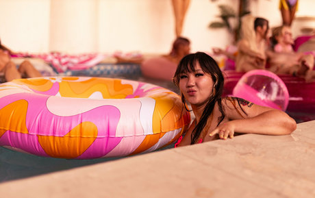 tomiebabydoll pornstar art pics