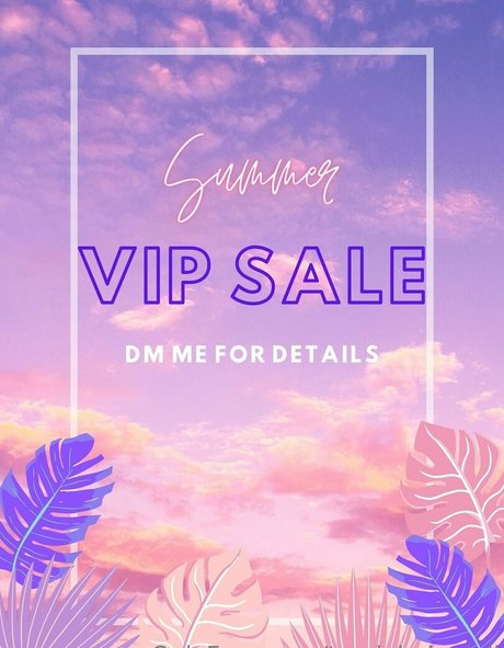 indian teen onlyfans art nude galleries