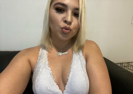 big booty black girls onlyfans art xxx pics