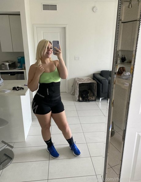 bbc femboy onlyfans hot nude img