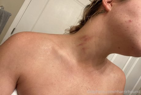 red hair onlyfans top pictures