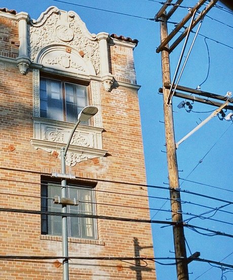 fat ass asian onlyfans art naked photos