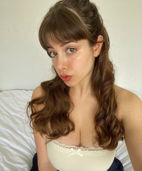 gay midget onlyfans pornographic pic