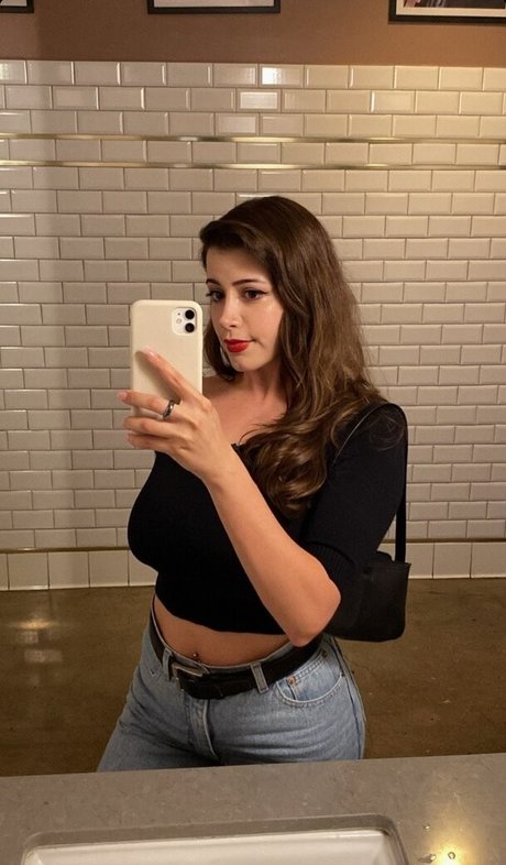 beauty teen onlyfans art porn pictures