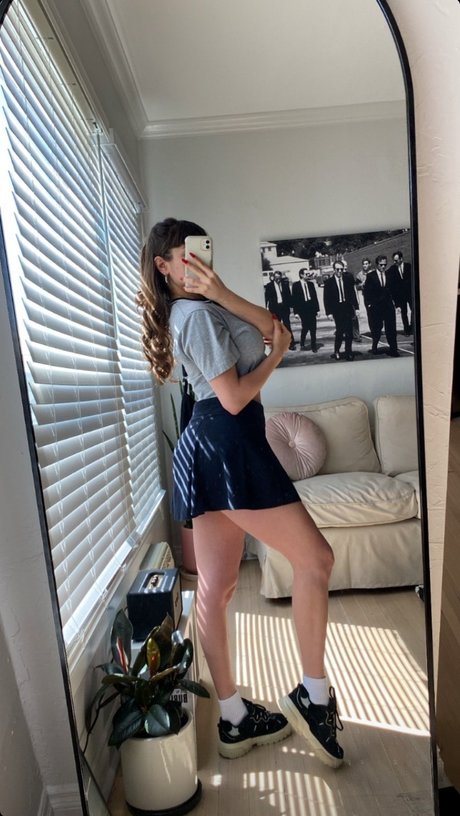 blonde princess onlyfans free sex img