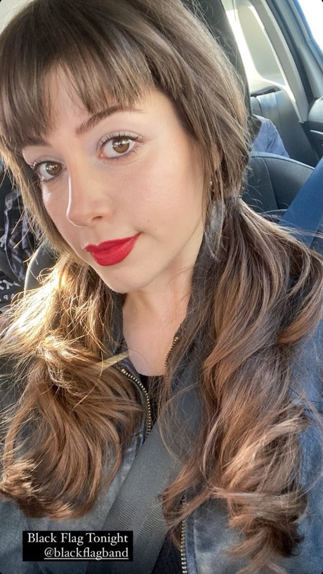 Zanah Marie star adult images