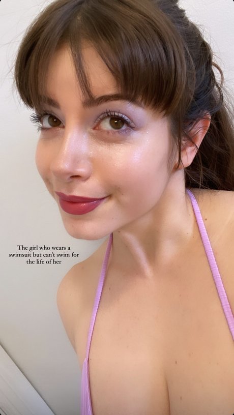 blonde natural onlyfans beautiful naked pics