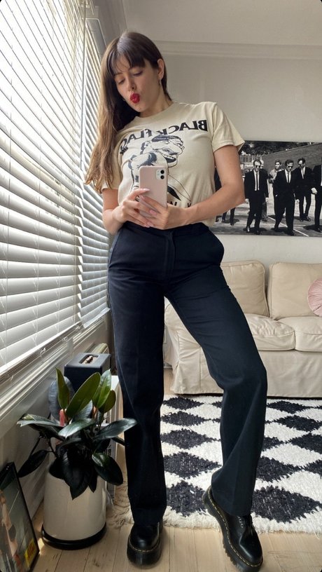 Zanah Marie pornstar best pictures