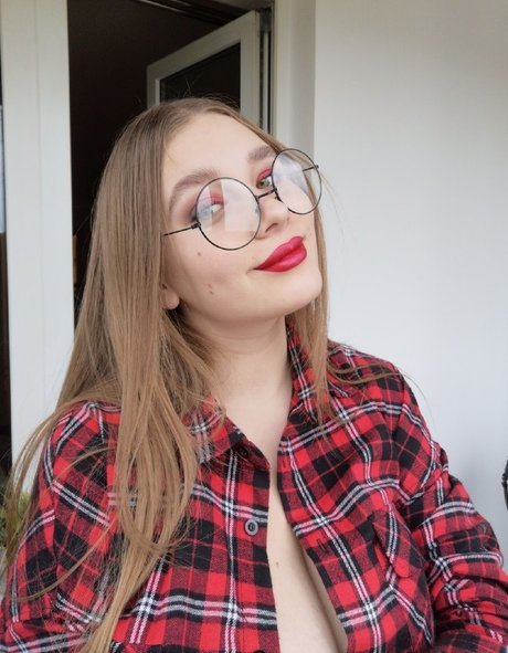 asmr babe onlyfans adult photo