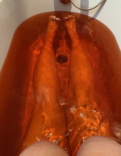 thick nude onlyfans beautiful nude pictures