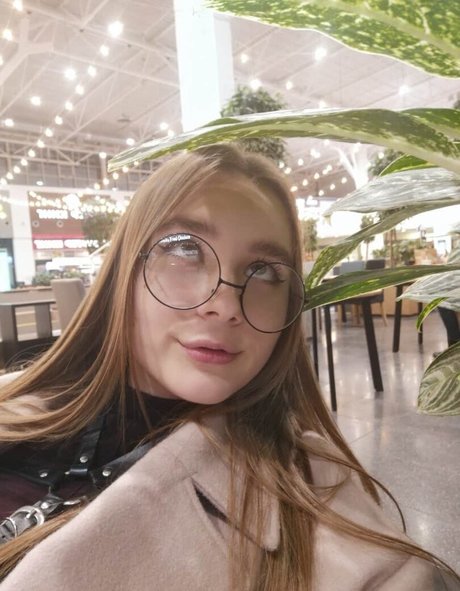 ponytail onlyfans art naked pictures