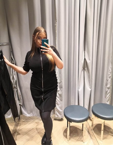 indian teen onlyfans sexy nudes pic