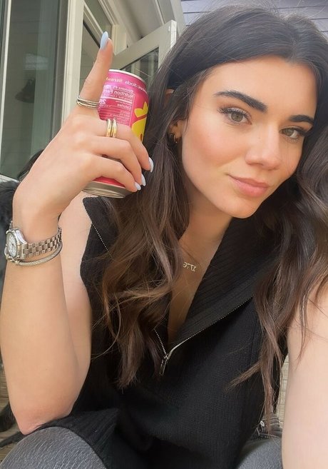 petite onlyfans sexy nudes photo