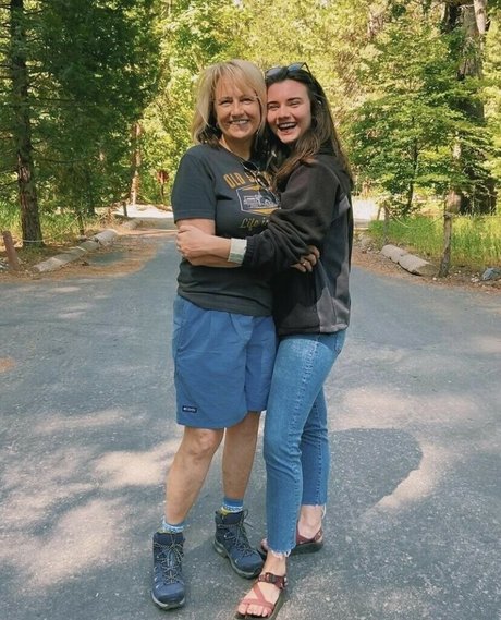 big white cock onlyfans free sex photo