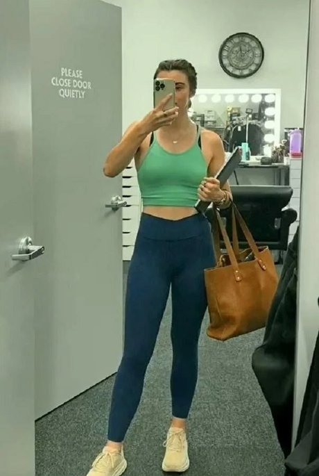 brunette pov onlyfans art naked picture