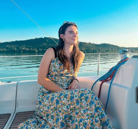 man onlyfans free xxx image