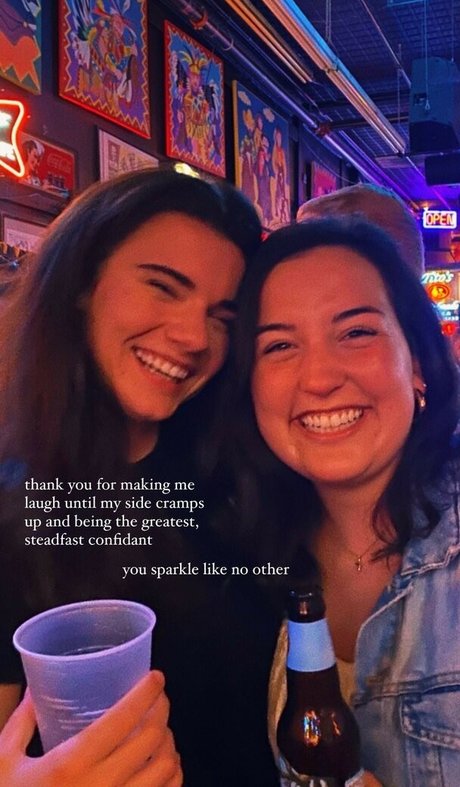 big ass ebony onlyfans sexy nude photo