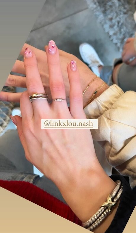 Brett Cooper erotic model gallery