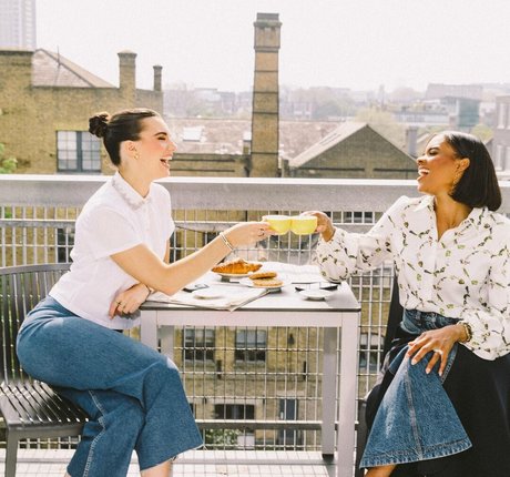 Brett Cooper star porn images