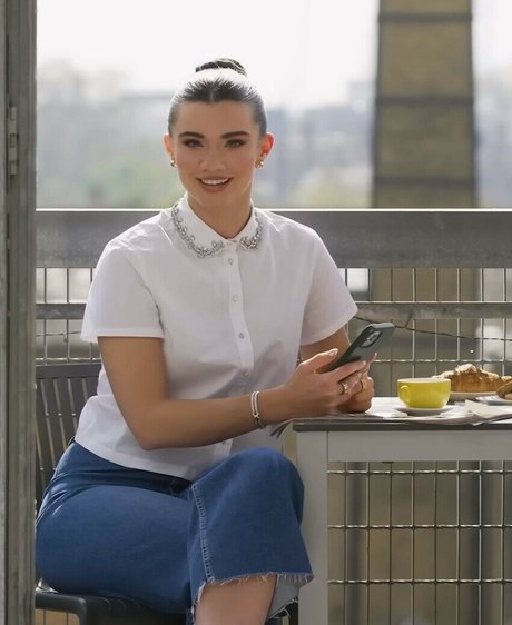 wedgie onlyfans beautiful nude images