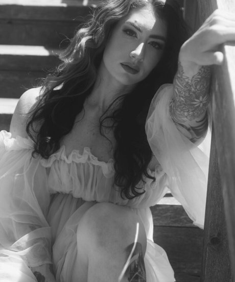 hairy twink onlyfans adult img