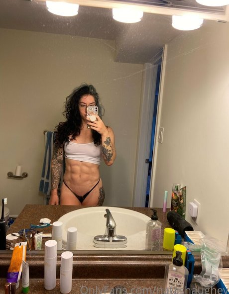 bdsm couple onlyfans free porn pic