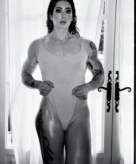 shemale outdoor onlyfans perfect pics