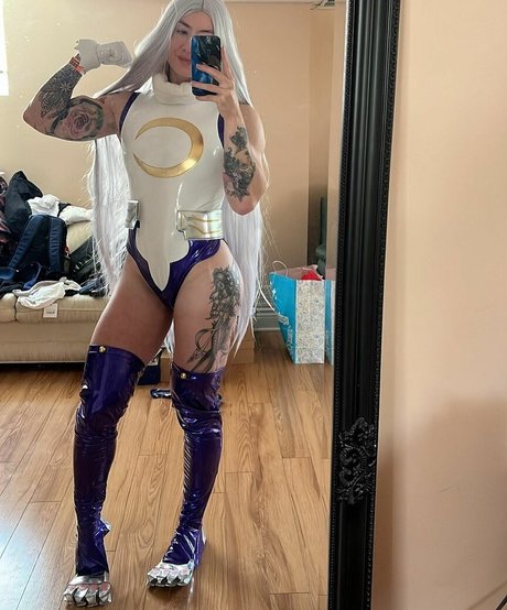 thong onlyfans beautiful naked images