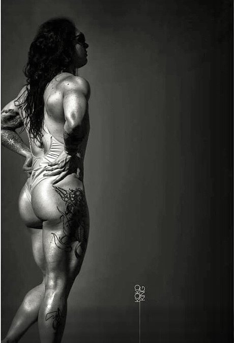 mature creampie onlyfans pornographic pics