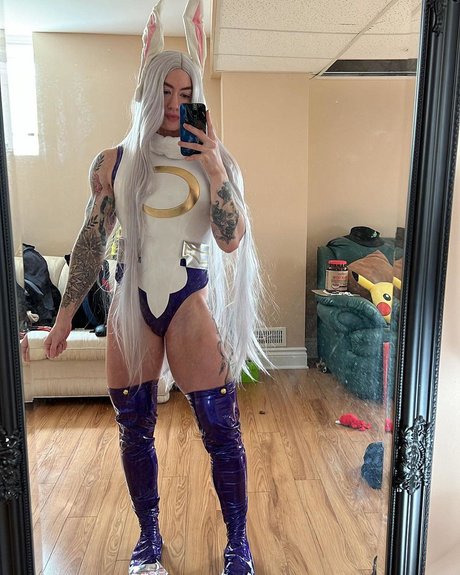 hairy onlyfans sexy naked archive