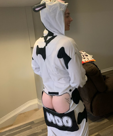 big ass onlyfans hd pic