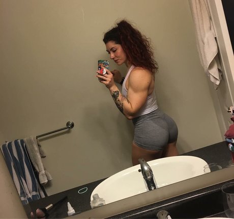 thigh onlyfans perfect picture