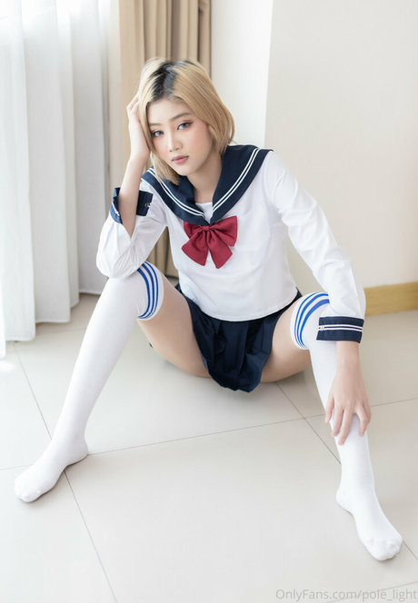 blonde milf onlyfans free sexy img