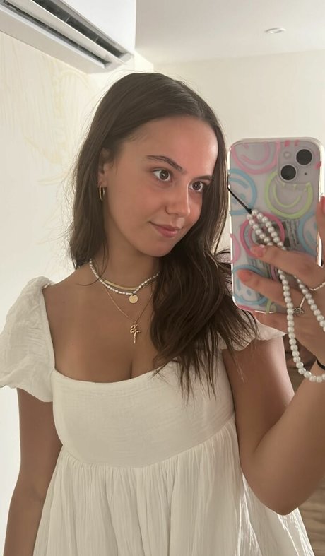 arab muscle onlyfans pornographic photo