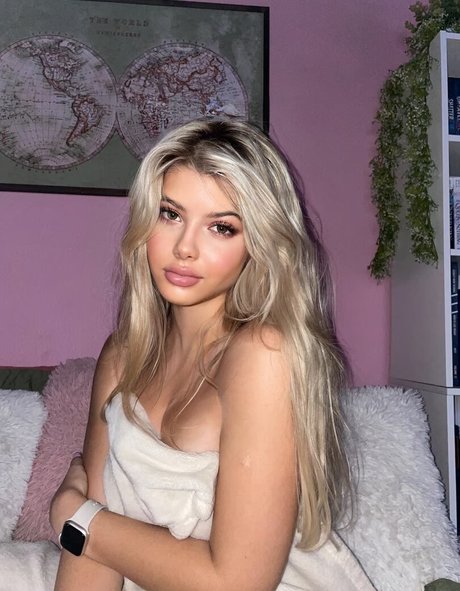 gloryhole wife onlyfans beautiful xxx archive