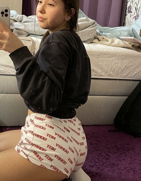 centerfold onlyfans perfect pictures