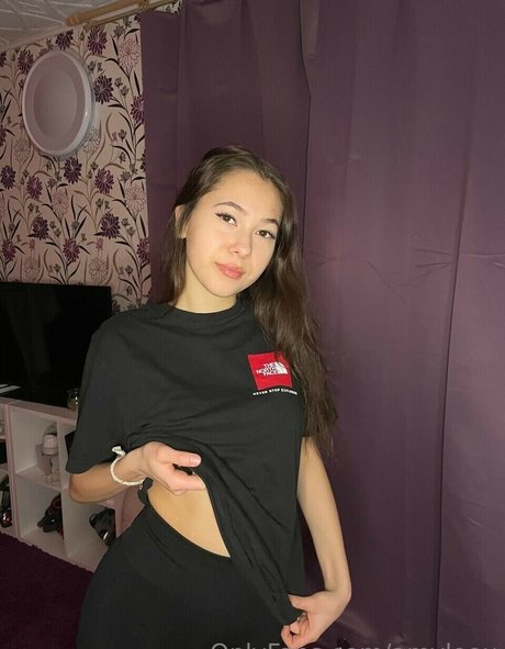 teacher nude onlyfans hd gallery