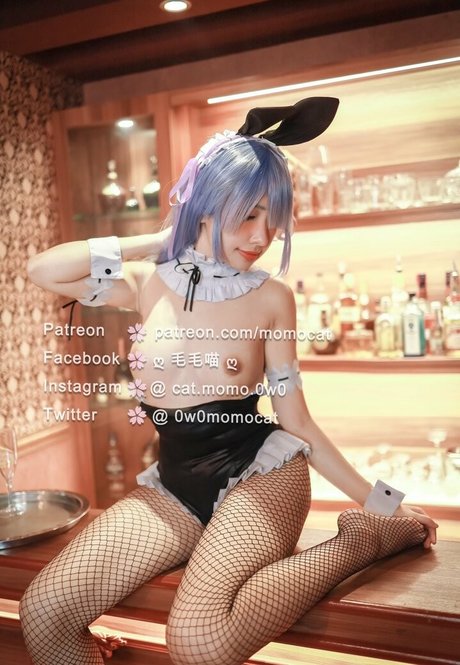 lesbian orgy onlyfans sexy naked img