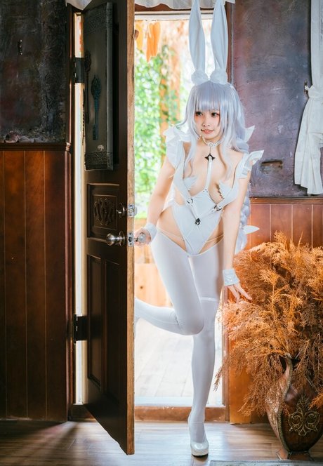 Momocat 0w0 star best galleries