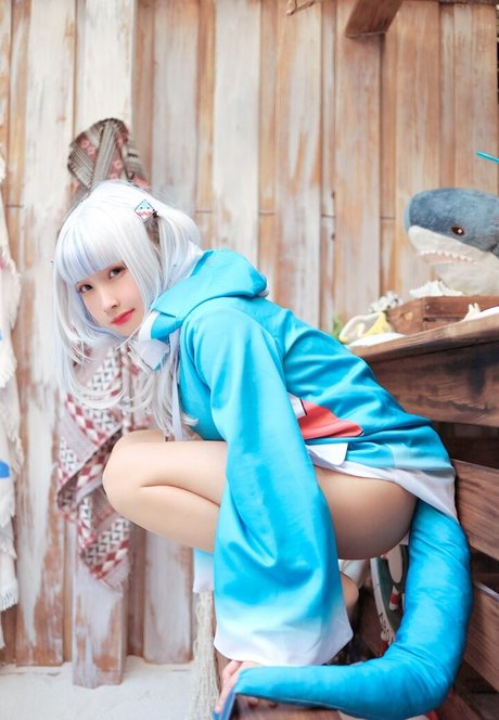 Momocat 0w0 beautiful pornstar photo