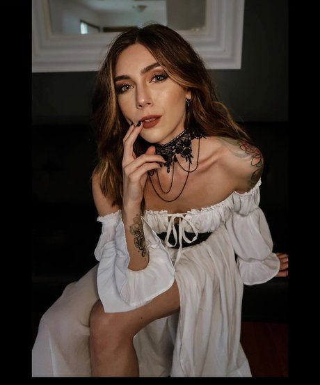 petite slut onlyfans beautiful nude image