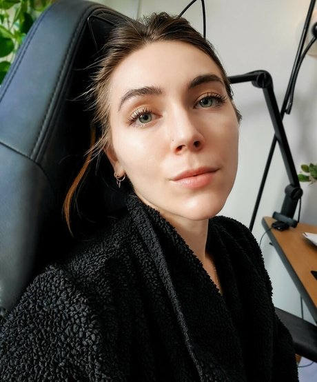 small onlyfans sexy pics