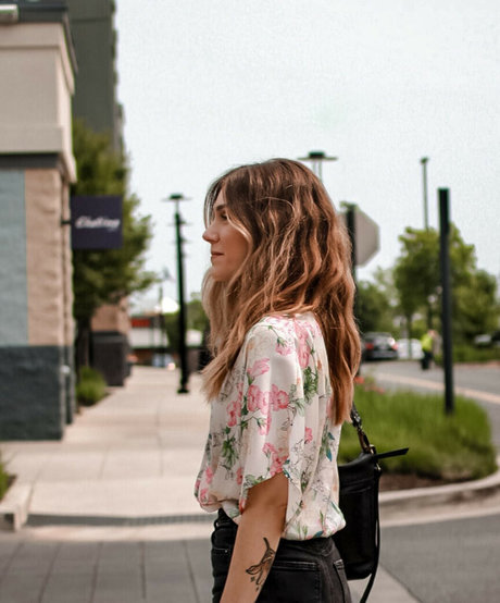 bikini model onlyfans beautiful nude photo