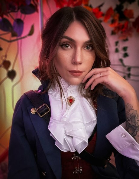 striptease onlyfans perfect pics