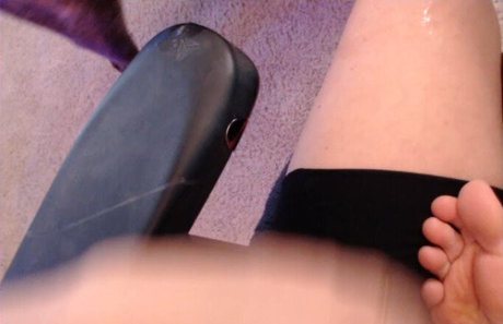 stripper onlyfans art porn pictures