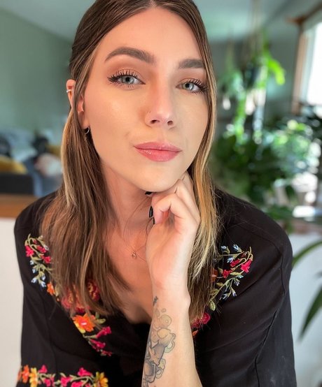 trans free onlyfans beautiful nude pics