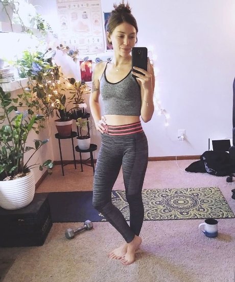 asian petite onlyfans perfect galleries