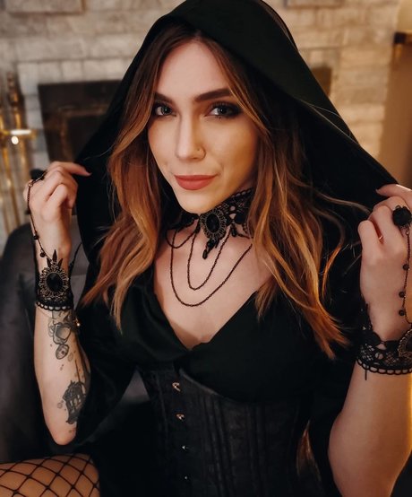 bbw facesitting onlyfans pornographic gallery