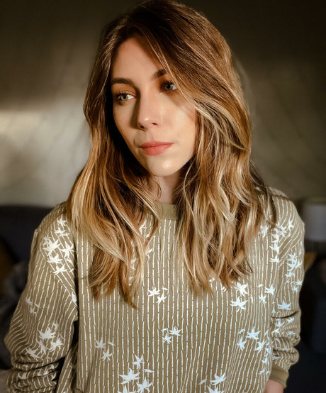 bathroom fuck onlyfans beautiful porn photo