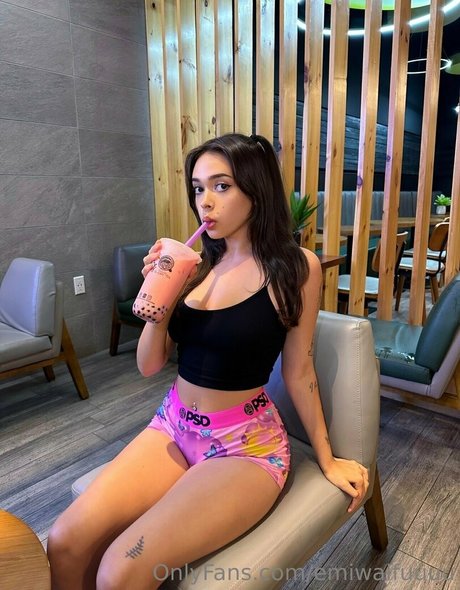 petite slut onlyfans art xxx pictures